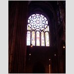 Chartres Cath�drale (vitrail int�rieur)_94.jpg